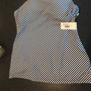 BIG DISCOUNT! Helen Jon Swim Suit